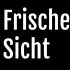 www.frischesicht.de