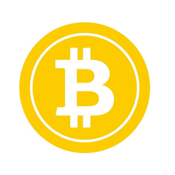 Dieses Bild hat ein leeres Alt-Attribut. Der Dateiname ist bitcoin-qr-logo.jpg