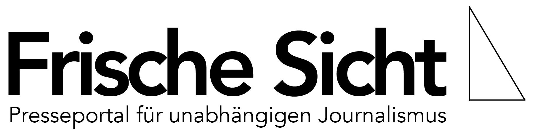 frischesicht.de – Presseportal für unabhängigen Journalismus